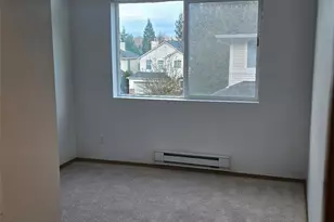 21907 42nd Ave S, Kent, WA 98032 - Photo 9