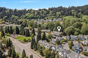 21907 42nd Ave S, Kent, WA 98032 - Photo 17