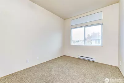 21907 42nd Avenue S #203, Kent, WA 98032 - Photo 7