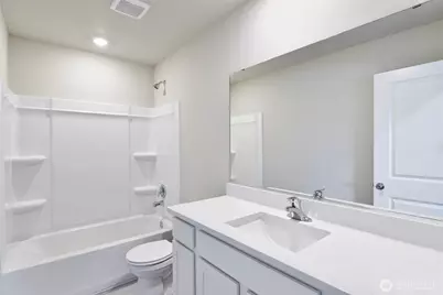 9735 Brown Street SE, Yelm, WA 98597 - Photo 9