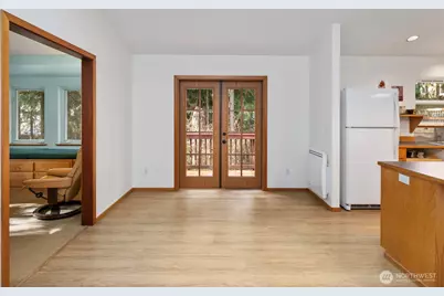 4671 Magnolia Street, Port Townsend, WA 98368 - Photo 11