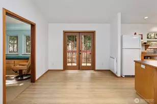 4671 Magnolia St, Port Townsend, WA 98368 - Photo 11