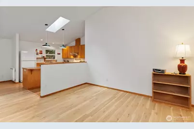 4671 Magnolia Street, Port Townsend, WA 98368 - Photo 5