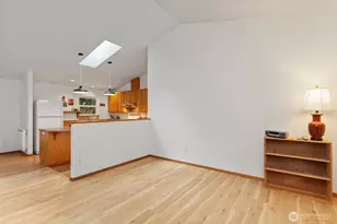 4671 Magnolia St, Port Townsend, WA 98368 - Photo 5