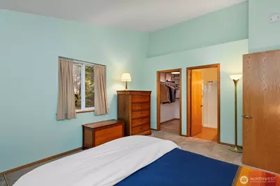 4671 Magnolia Street, Port Townsend, WA 98368 - Photo 17