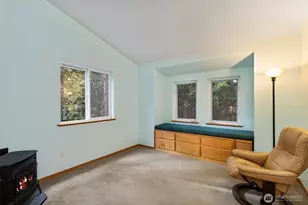 4671 Magnolia St, Port Townsend, WA 98368 - Photo 23