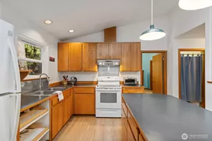 4671 Magnolia St, Port Townsend, WA 98368 - Photo 15