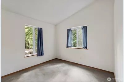 4671 Magnolia Street, Port Townsend, WA 98368 - Photo 21