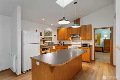 4671 Magnolia Street, Port Townsend, WA 98368 - Photo 13