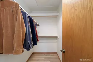 4671 Magnolia St, Port Townsend, WA 98368 - Photo 19