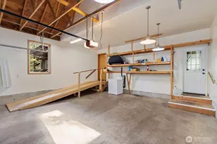 4671 Magnolia St, Port Townsend, WA 98368 - Photo 25