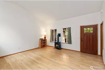 4671 Magnolia Street, Port Townsend, WA 98368 - Photo 7
