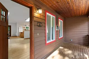 4671 Magnolia St, Port Townsend, WA 98368 - Photo 3