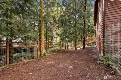 4671 Magnolia Street, Port Townsend, WA 98368 - Photo 31