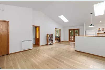 4671 Magnolia Street, Port Townsend, WA 98368 - Photo 9