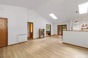 4671 Magnolia St, Port Townsend, WA 98368 - Photo 9