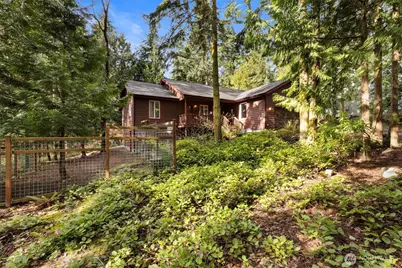 4671 Magnolia Street, Port Townsend, WA 98368 - Photo 33