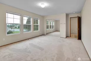 831 SW 364th Pl, Federal Way, WA 98023 - Photo 35