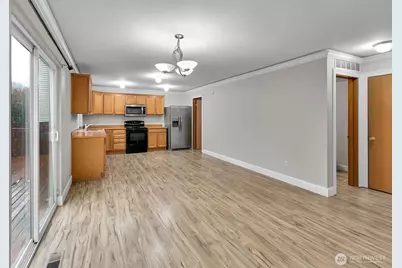 831 SW 364th Place, Federal Way, WA 98023 - Photo 5