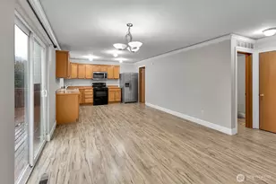 831 SW 364th Pl, Federal Way, WA 98023 - Photo 5