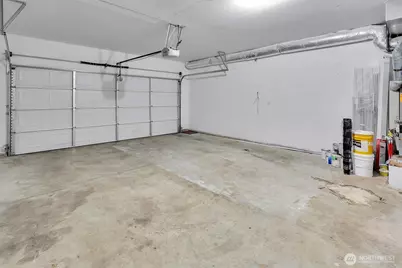 831 SW 364th Place, Federal Way, WA 98023 - Photo 39