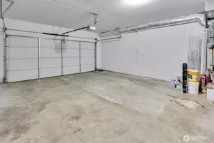 831 SW 364th Pl, Federal Way, WA 98023 - Photo 39