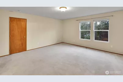 831 SW 364th Place, Federal Way, WA 98023 - Photo 23