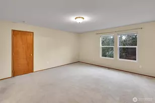 831 SW 364th Pl, Federal Way, WA 98023 - Photo 23