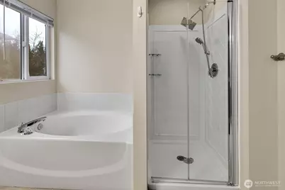 831 SW 364th Place, Federal Way, WA 98023 - Photo 29