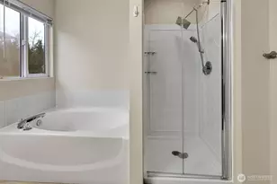 831 SW 364th Pl, Federal Way, WA 98023 - Photo 29