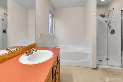 831 SW 364th Place, Federal Way, WA 98023 - Photo 31