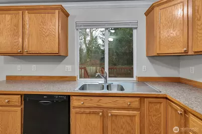 831 SW 364th Place, Federal Way, WA 98023 - Photo 11