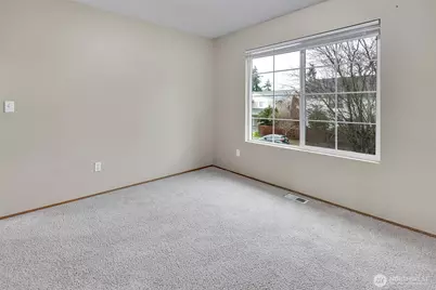831 SW 364th Place, Federal Way, WA 98023 - Photo 33
