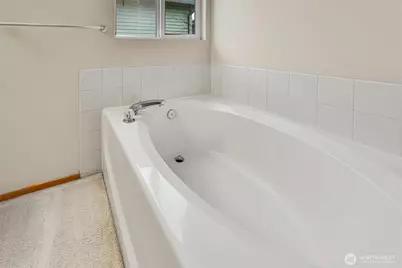 831 SW 364th Place, Federal Way, WA 98023 - Photo 27