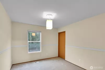 831 SW 364th Place, Federal Way, WA 98023 - Photo 19