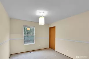 831 SW 364th Pl, Federal Way, WA 98023 - Photo 19