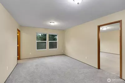 831 SW 364th Place, Federal Way, WA 98023 - Photo 15