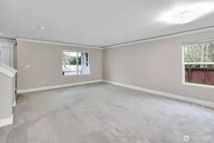 831 SW 364th Pl, Federal Way, WA 98023 - Photo 3