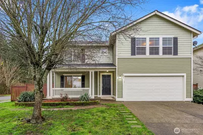 831 SW 364th Place, Federal Way, WA 98023 - Photo 1