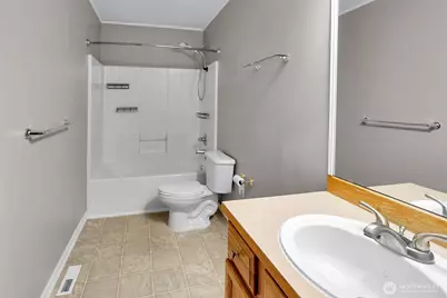 831 SW 364th Place, Federal Way, WA 98023 - Photo 37