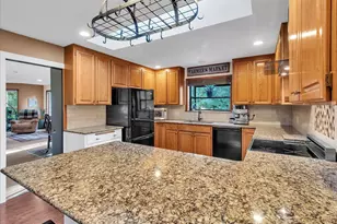 7417 Silvana Terrace Rd, Stanwood, WA 98292 - Photo 13