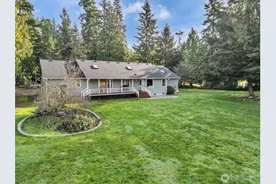 7417 Silvana Terrace Road, Stanwood, WA 98292 - Photo 3