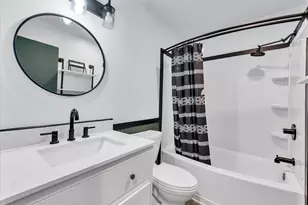 7417 Silvana Terrace Rd, Stanwood, WA 98292 - Photo 25