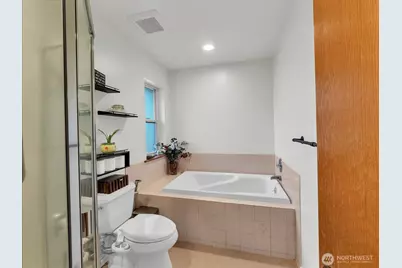 7417 Silvana Terrace Road, Stanwood, WA 98292 - Photo 23