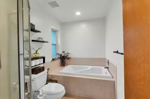 7417 Silvana Terrace Rd, Stanwood, WA 98292 - Photo 23