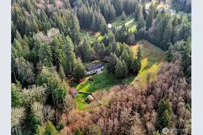 7417 Silvana Terrace Road, Stanwood, WA 98292 - Photo 33
