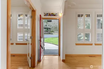 161 Morning Star Drive, Silverlake, WA 98645 - Photo 5