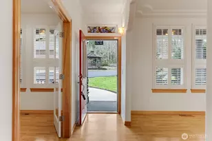 161 Morning Star Dr, Silverlake, WA 98645 - Photo 5