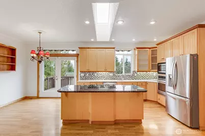 161 Morning Star Drive, Silverlake, WA 98645 - Photo 13