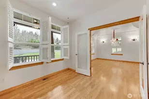 161 Morning Star Dr, Silverlake, WA 98645 - Photo 7